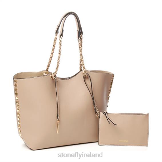 B6RB267 SHONA 1 75 Stonefly Women Bags