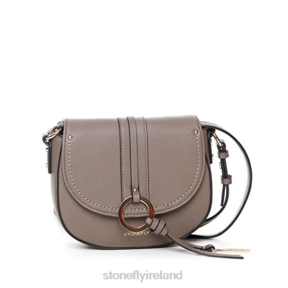 B6RB268 POLLY 1 75 Stonefly Women Bags