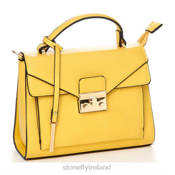 B6RB269 SPRINGY 1 00V Stonefly Women Bags