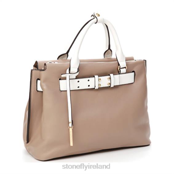 B6RB272 JOIA 1 297 Stonefly Women Bags