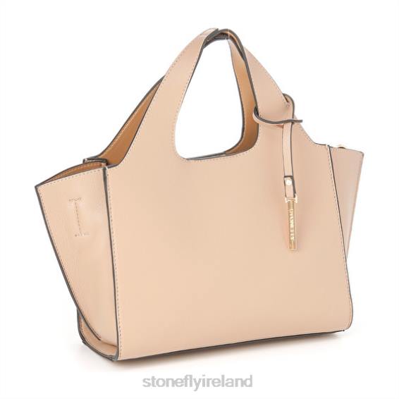 B6RB273 BIRBY 1 75 Stonefly Women Bags