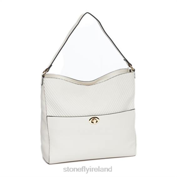 B6RB275 BORSA DEVA 1 202 Stonefly Women Bags