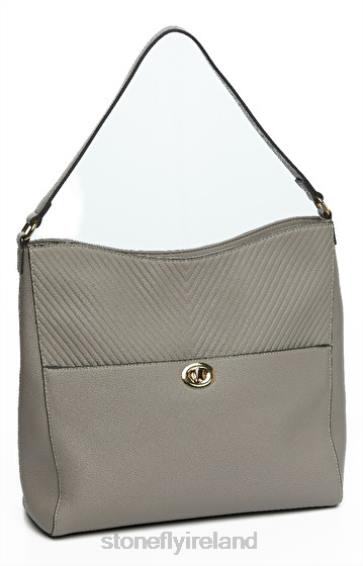 B6RB276 BORSA DEVA 1 1Xo Stonefly Women Bags