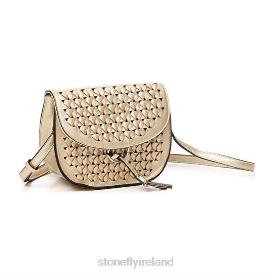 B6RB278 CRISSY 1 67 Stonefly Women Bags