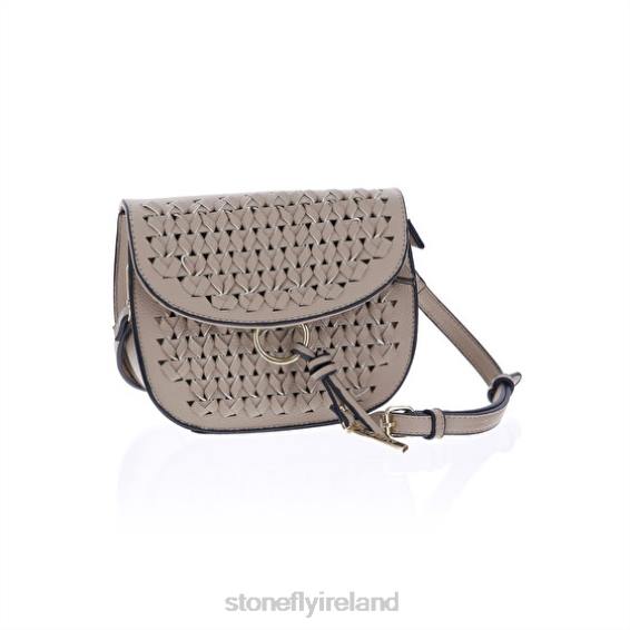 B6RB282 CRISSY 1 75 Stonefly Women Bags
