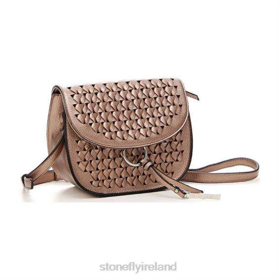 B6RB285 CRISSY 1 L41 Stonefly Women Bags