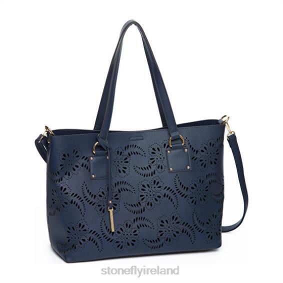 B6RB289 BORSA ALTEA 1 144 Stonefly Women Bags