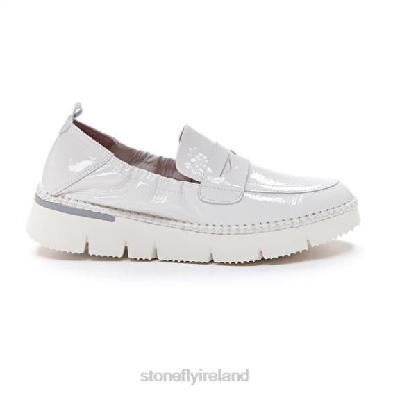 B6RB32 ELITTE LADY 1 NAPLACK 346 Stonefly Women Shoes